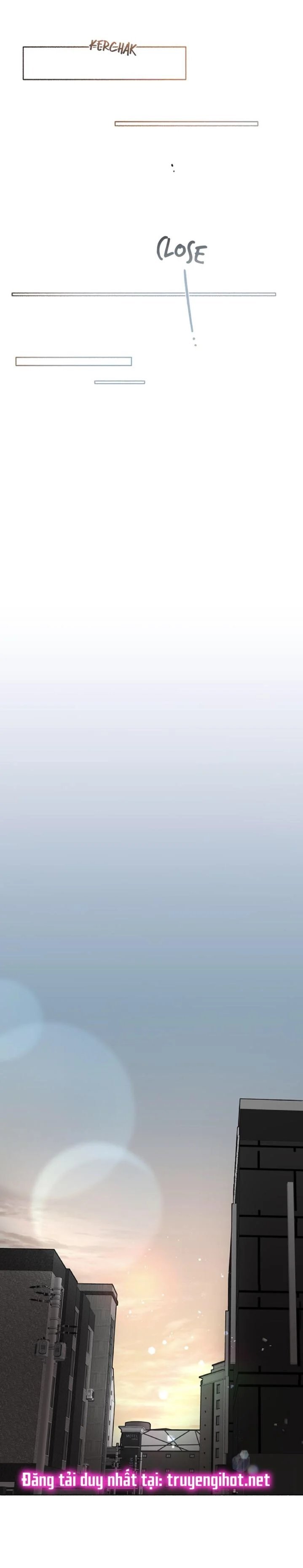 tình yêu kì lạ chapter 29 23