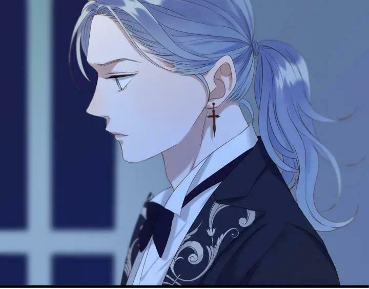 lượm được một tiểu hồ ly phần 3 chapter 83 26