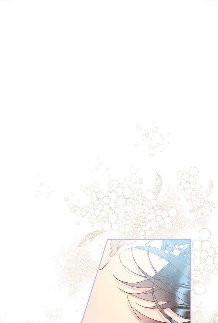 [15+] công chúa chloe chapter 84 53