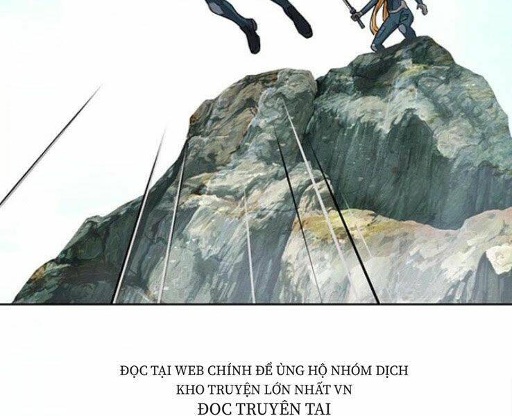 druid tại ga seoul - người hóa thú chapter 39 74