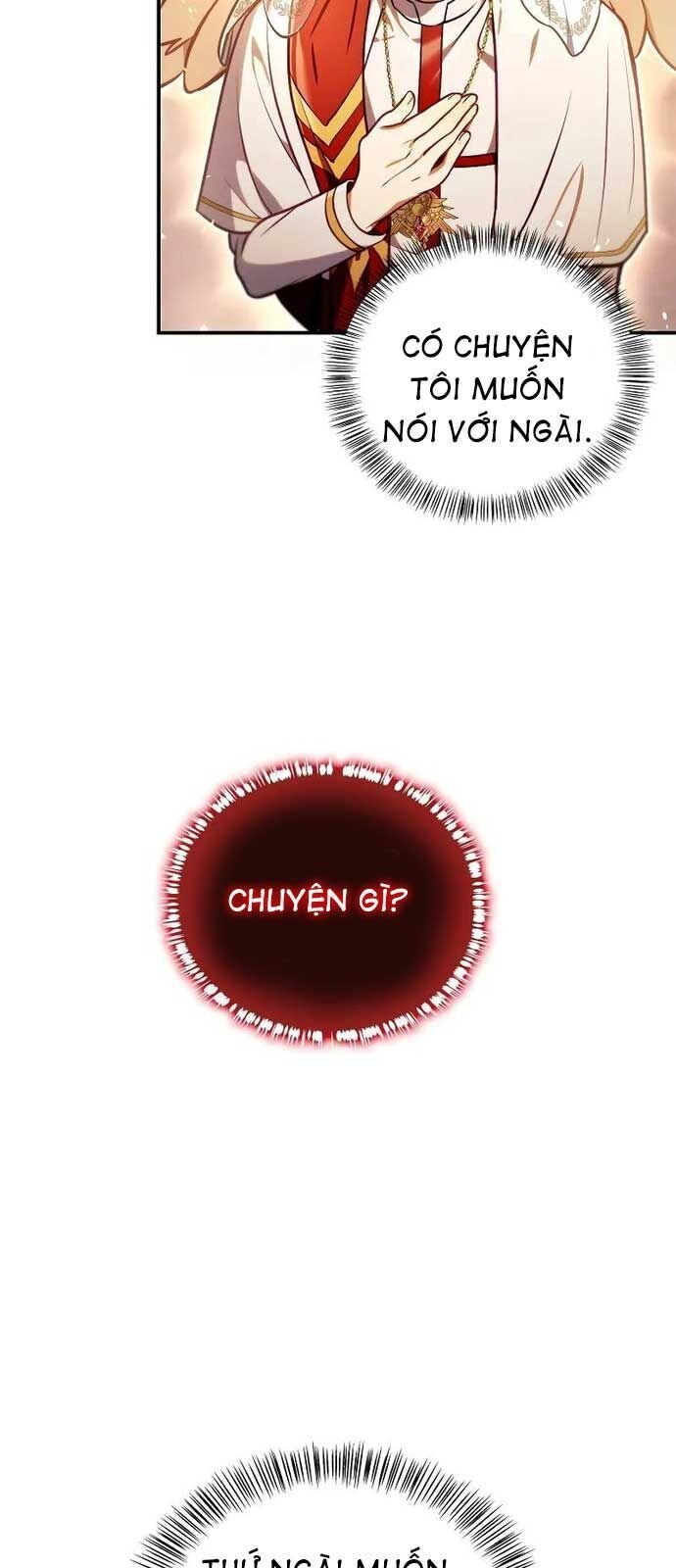 Kí Sự Hồi Quy chapter 128 15