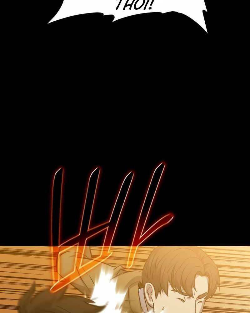 cánh cổng mở ra đúng ngày đầu tiên tôi thành chính trị gia chapter 20 108