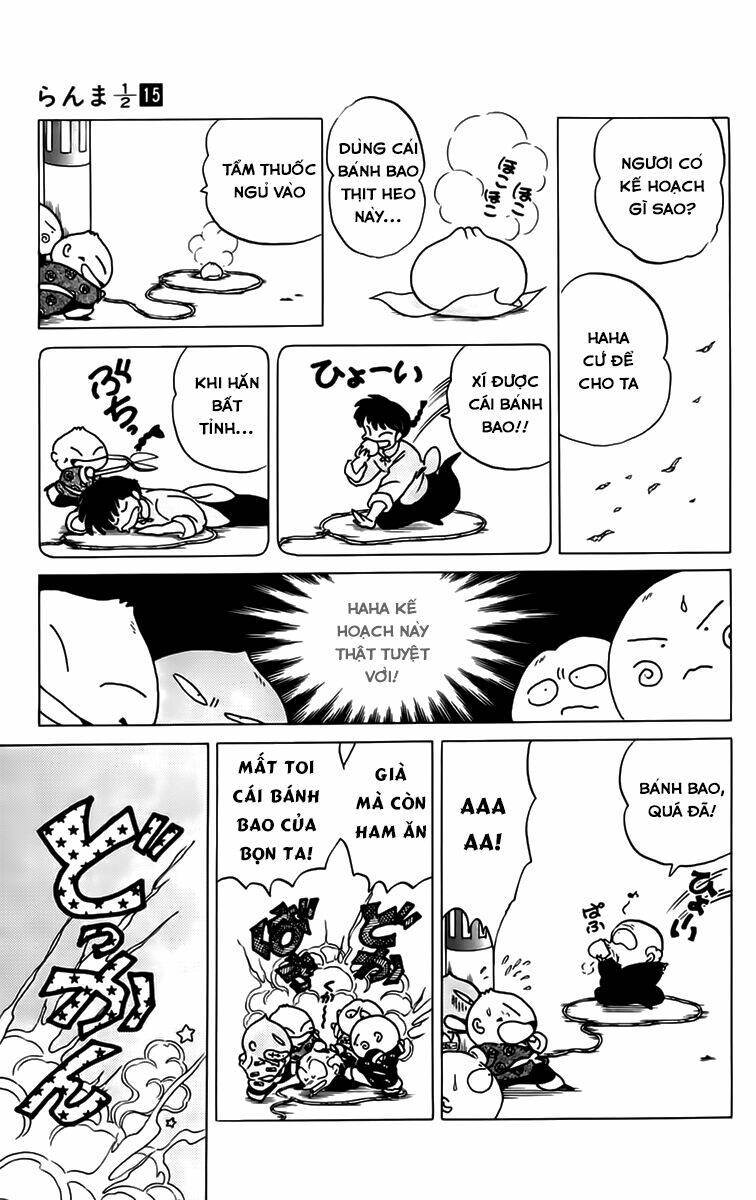 suối lời nguyền chapter 155 4