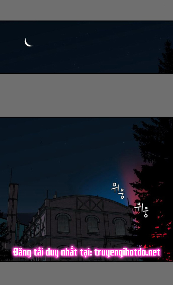 khúc ca linh hồn chapter 10.1 39