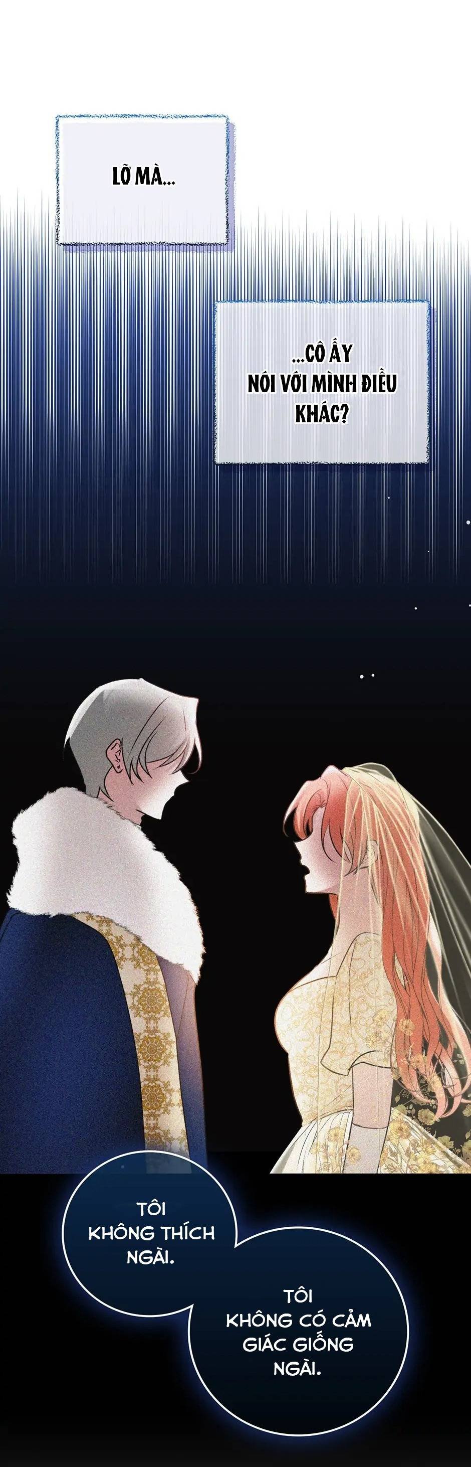 hoàng tử chuyển sinh trở thành người mạnh nhất thế giới nhờ vào sự hiểu biết về bug chapter 82 35