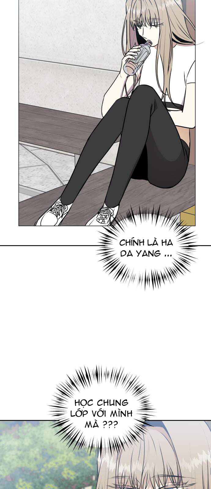 bí mật tình bạn chapter 14 63