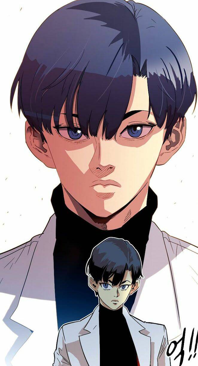 bẫy troll chapter 12 57