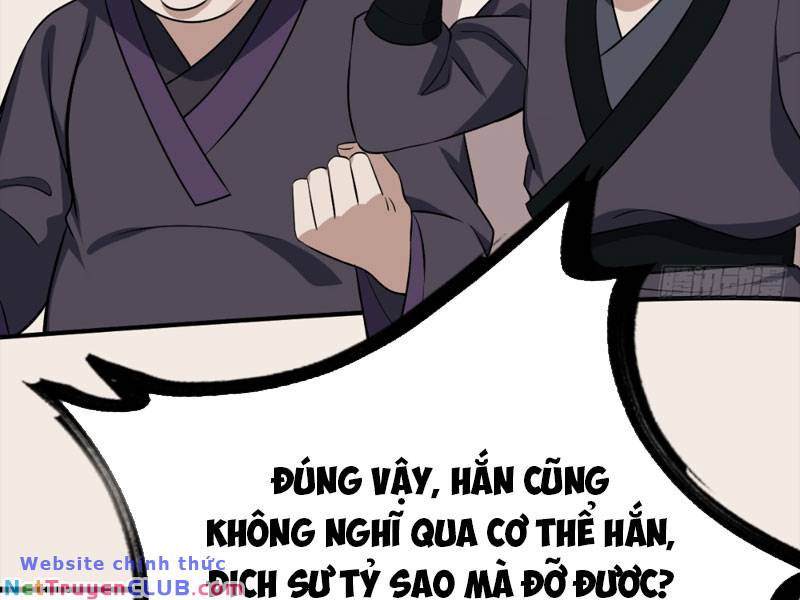 ta có một thân kỹ năng bị động chapter 13 53