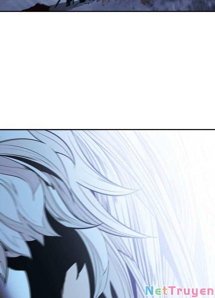 bất bại chân ma chapter 130 67