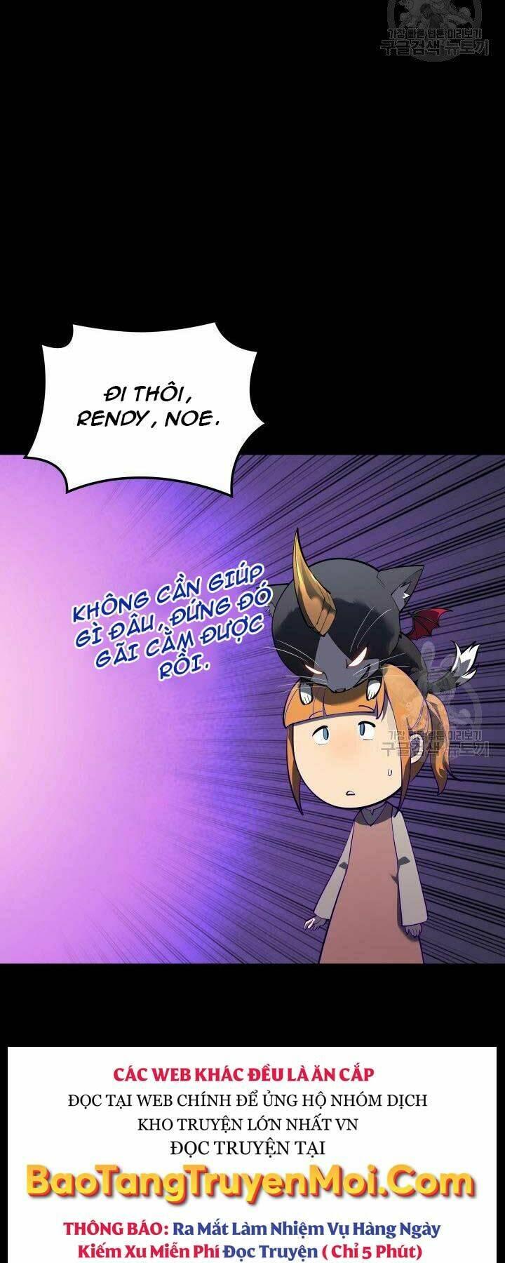 vượt qua giới hạn chapter 131 24