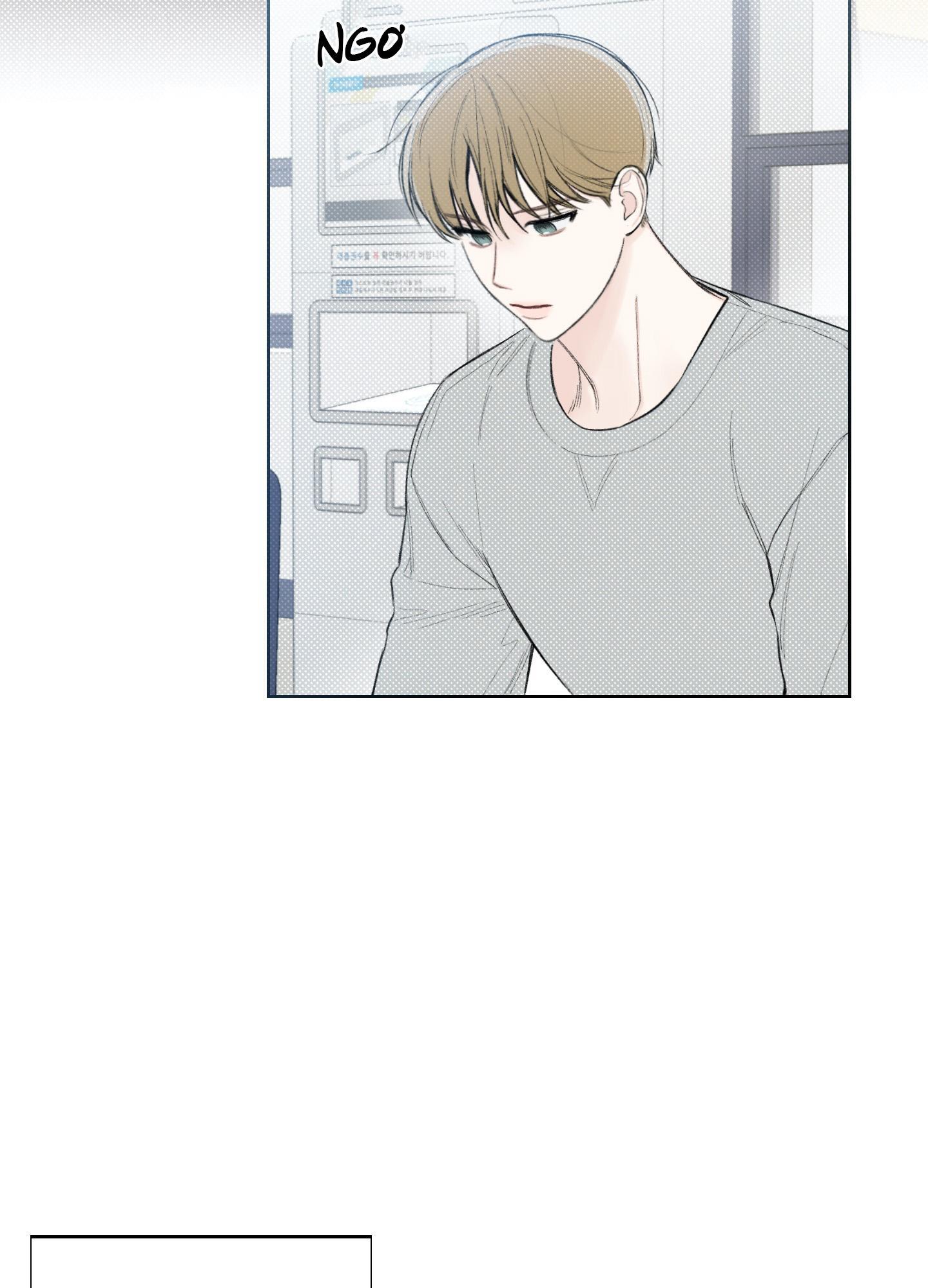 tháng 12 chapter 13 49