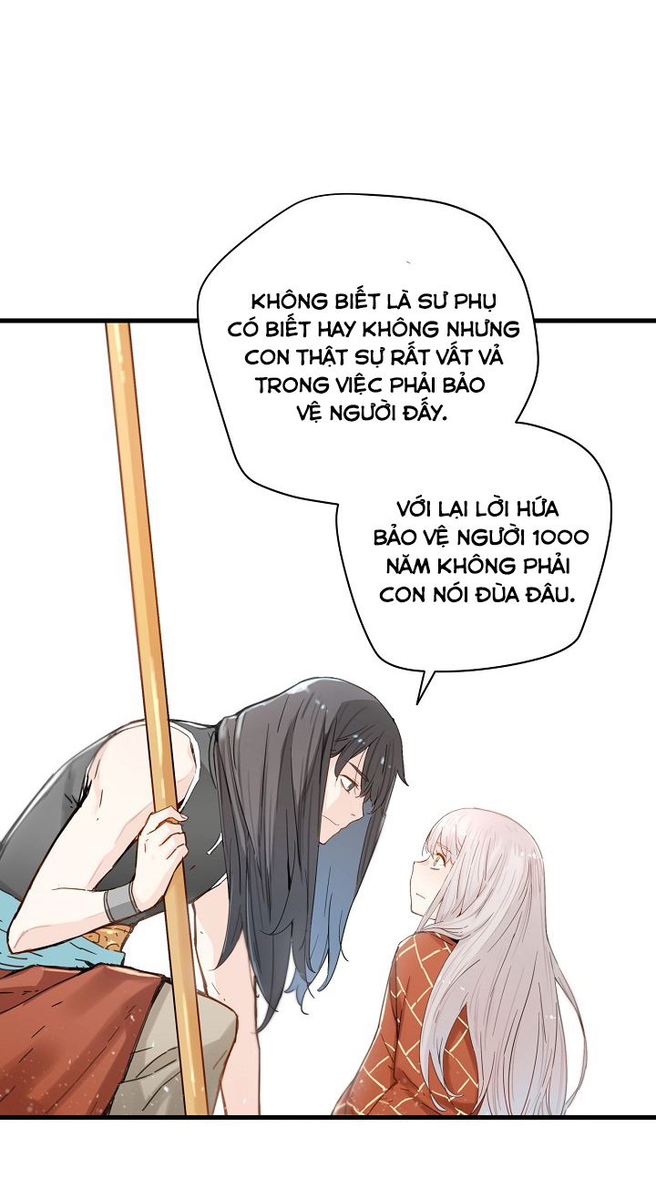 tam tạng ký chapter 12 11