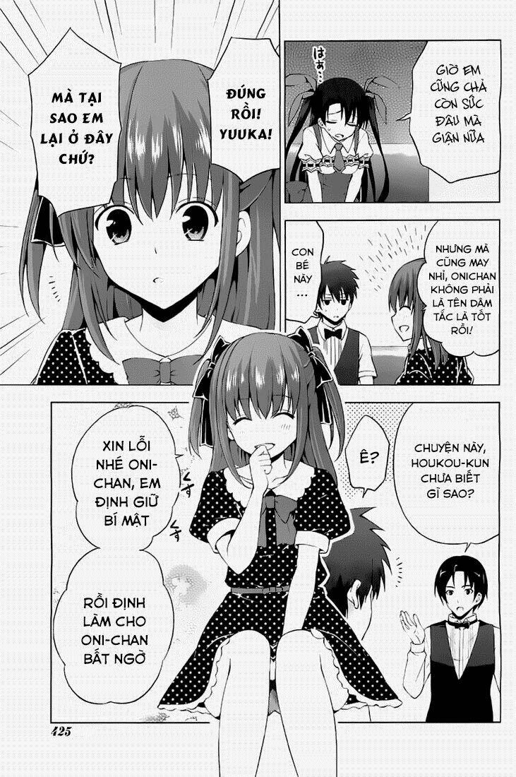 berry's chapter 4 30