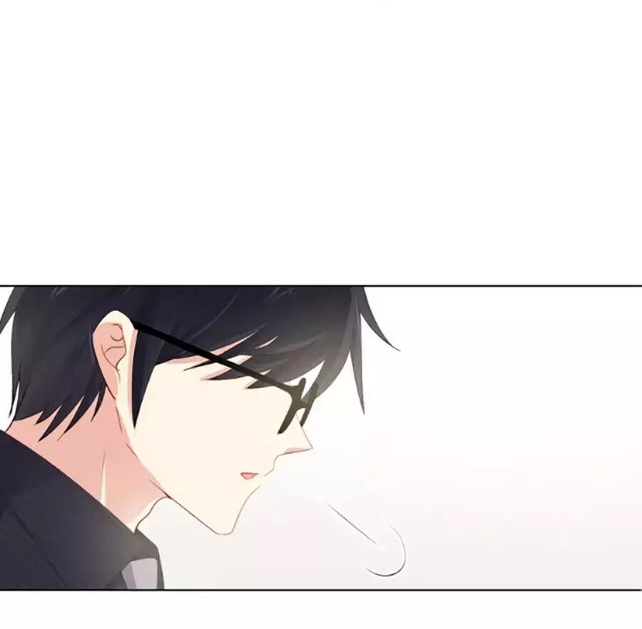 tình yêu là thế phần 2 chapter 52 77