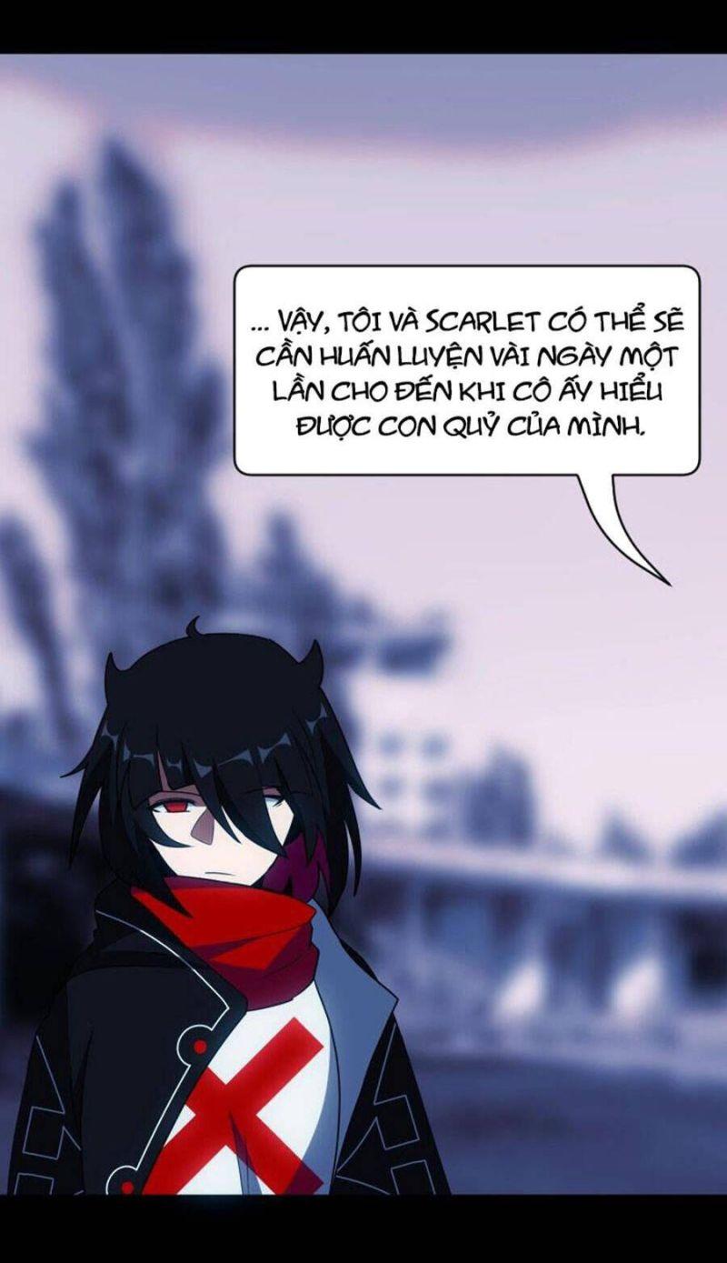 tử thần chapter 63 7