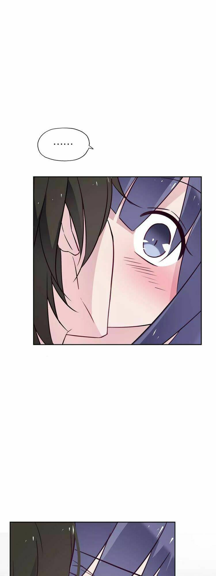 hầu gái siêu cấp của tôi chapter 13 13