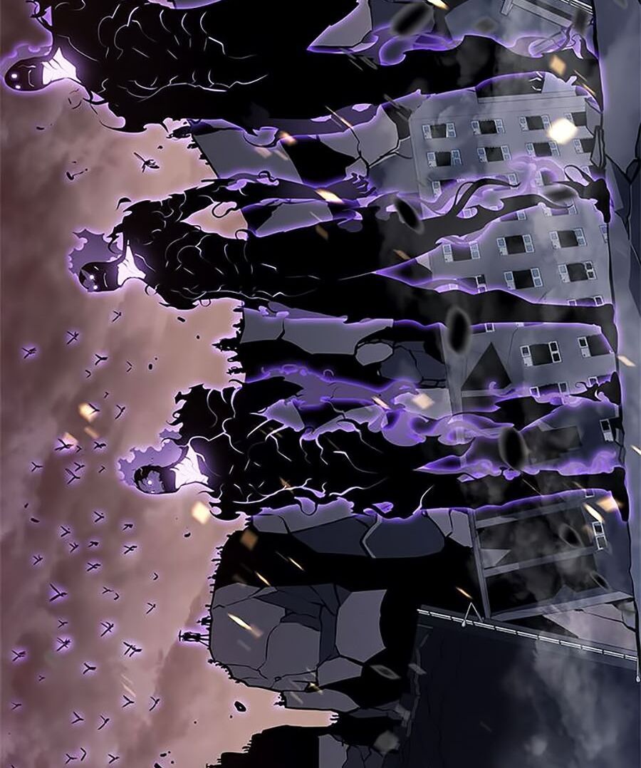 solo leveling 2 chapter 25 142