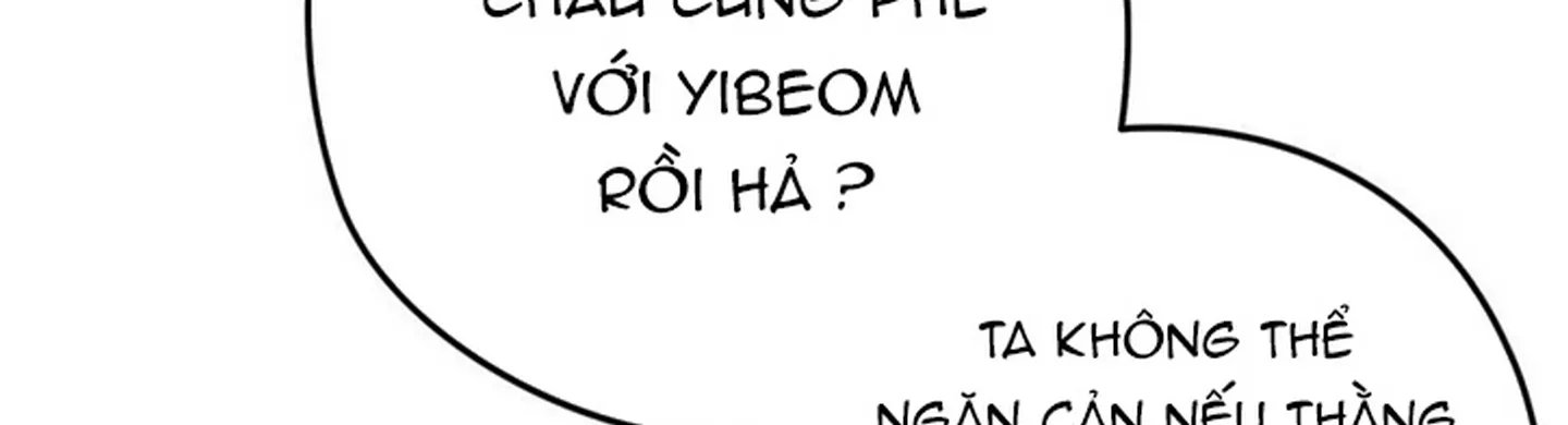 chuyện quái gì với giấc mơ đó vậy chapter 13 187