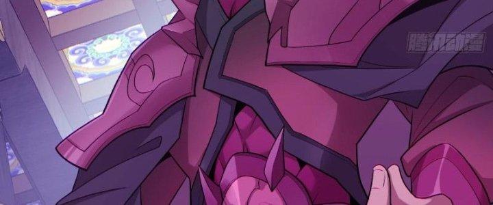 đồ đệ của ta đều là trùm phản diện chapter 47 68