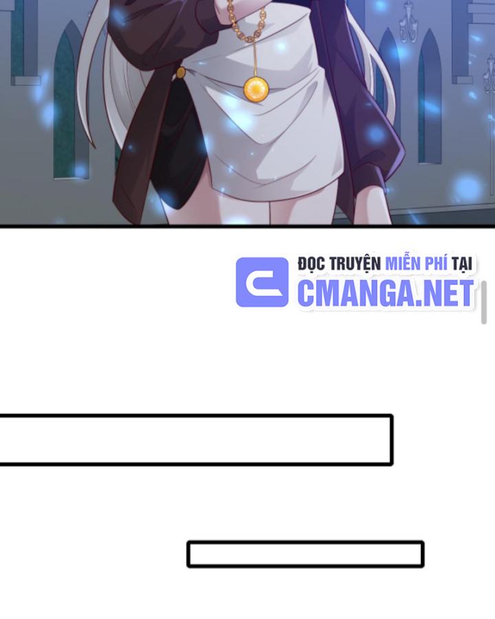 người chơi và nhân vật chính đều muốn làm hại ta chapter 141 45