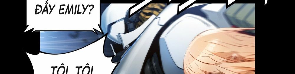 tam tuyệt tại dị giới chapter 96 188