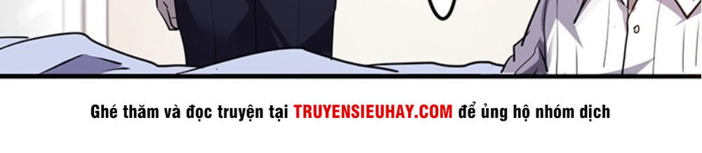 tối cường nông dân hệ thống chapter 45 10