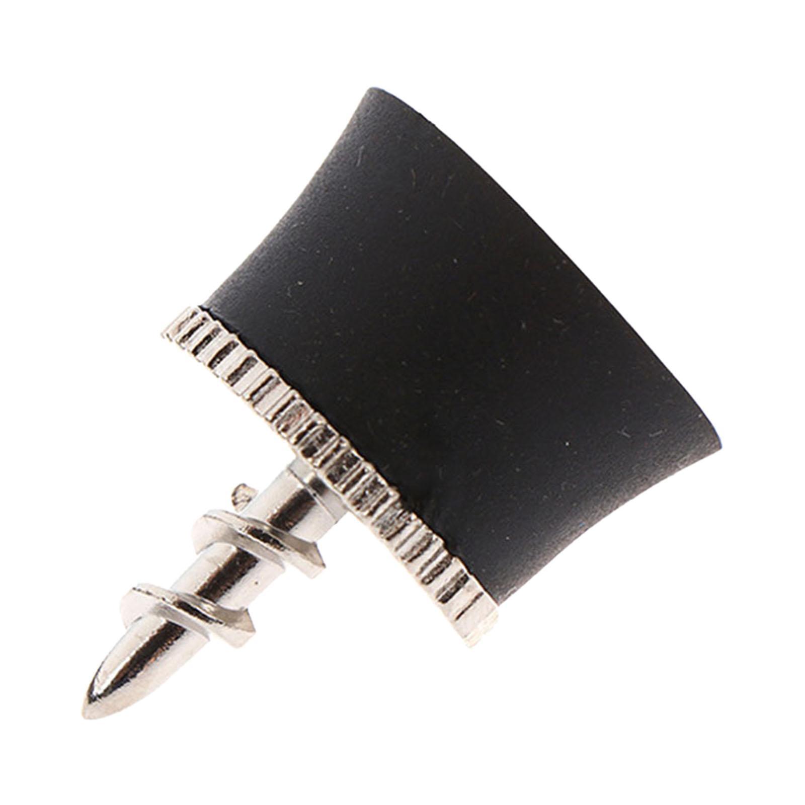 Golf Ball Pick up Retriever Suction Cup Golf Ball Picker Upper for Putter