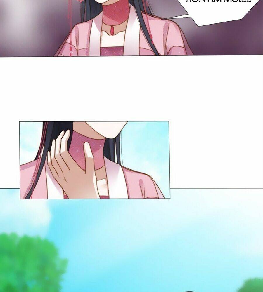 thần nữ thái năng liêu chapter 35 24