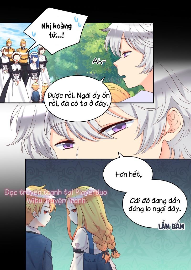 song sinh trọng sinh chapter 33 57