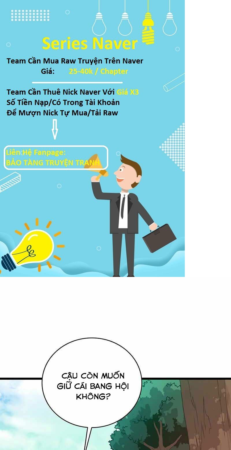 arcane sniper chapter 74 48