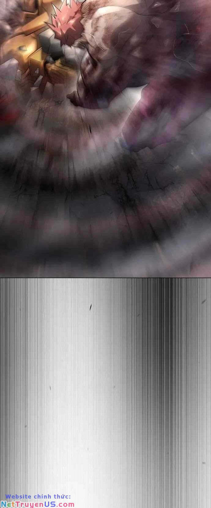 kĩ nguyên của anh hùng chapter 144 30