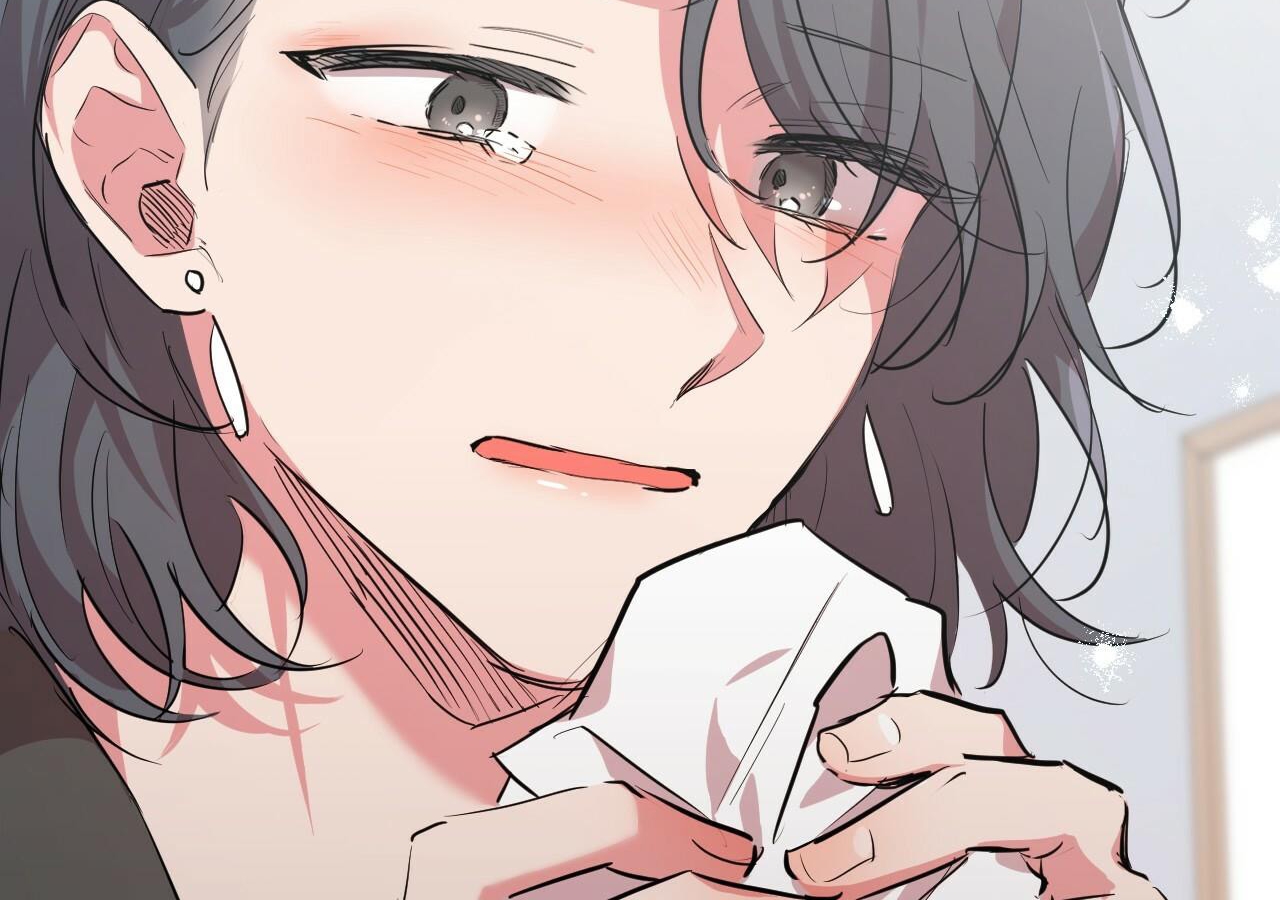 đàn thỏ của habibi chapter 20 182