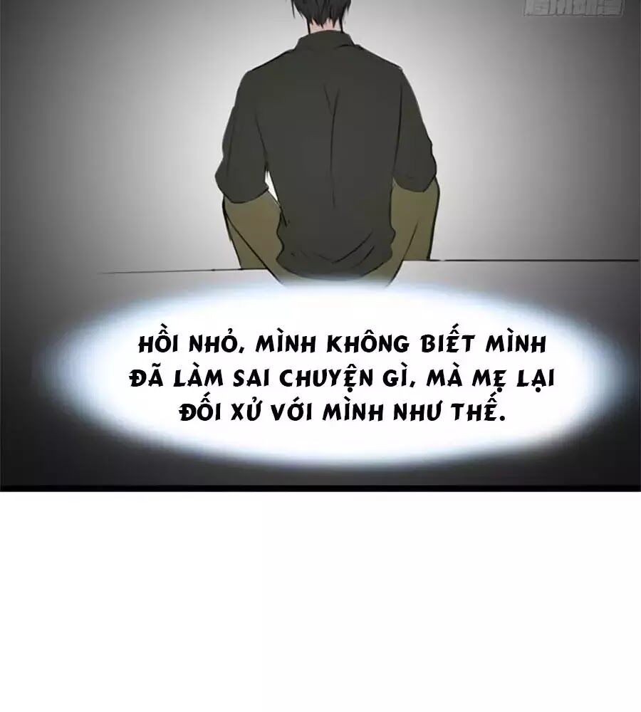 công chúa nữ vương mệnh chapter 108 6