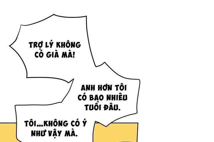 guide cấp b chapter 44 17