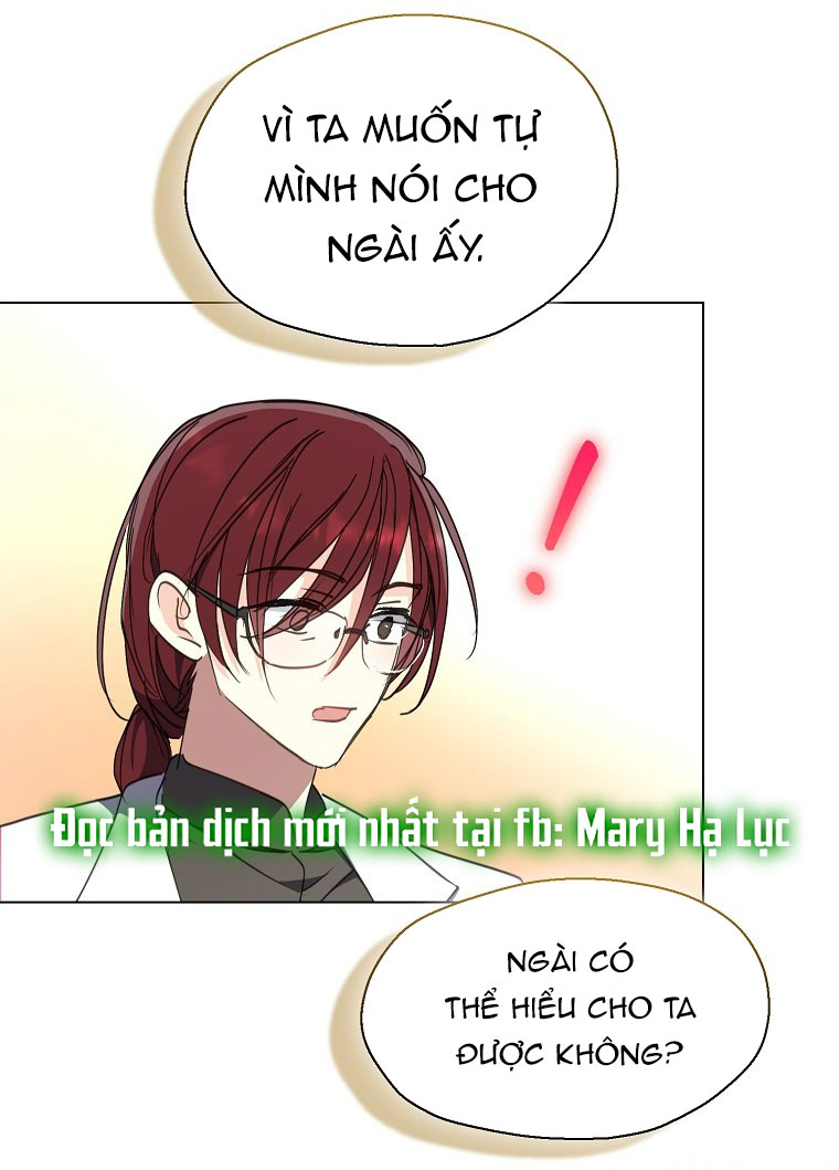 bệ hạ, xin đừng giết tôi!! chapter 138.1 2