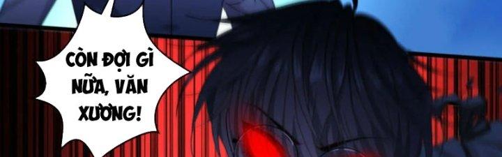 trở thành vương giả sau khi bị cắn chapter 31 14