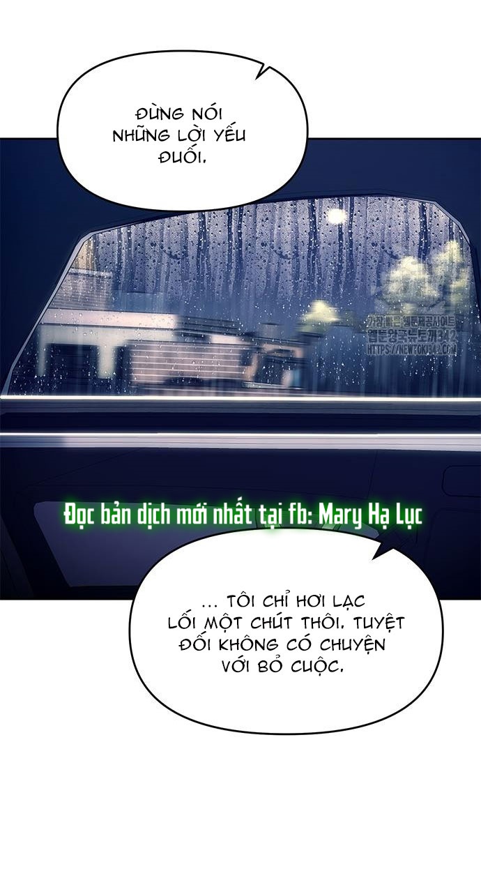 xâm nhập trường trung học tài phiệt chapter 70.2 26