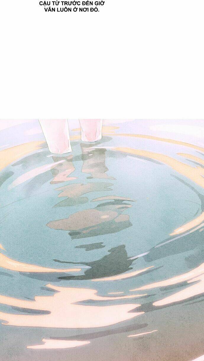 người yêu dấu chapter 21 11