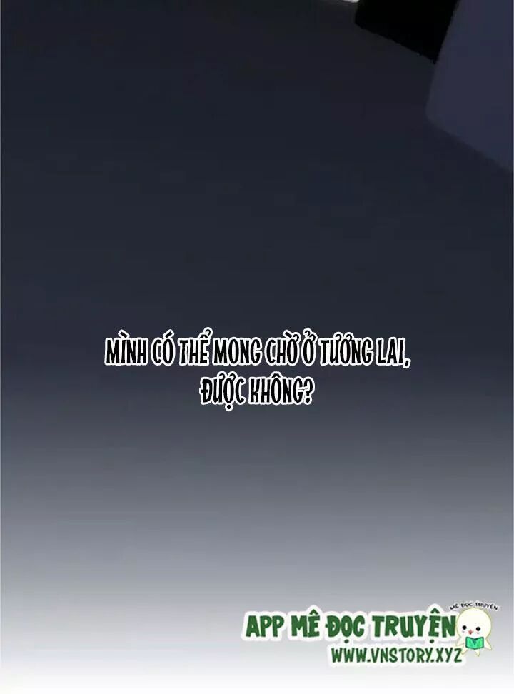 con tim rung động 2 chapter 48 52