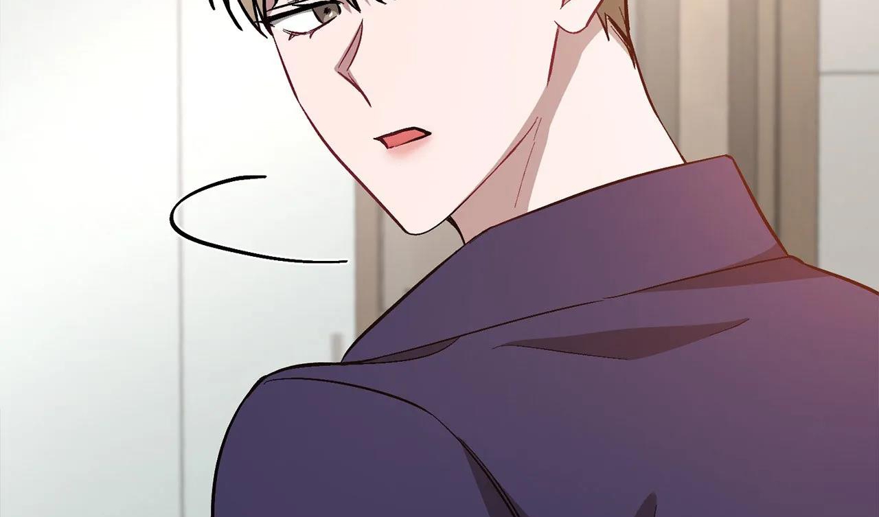 tái sinh [bl manhwa] chapter 28 251