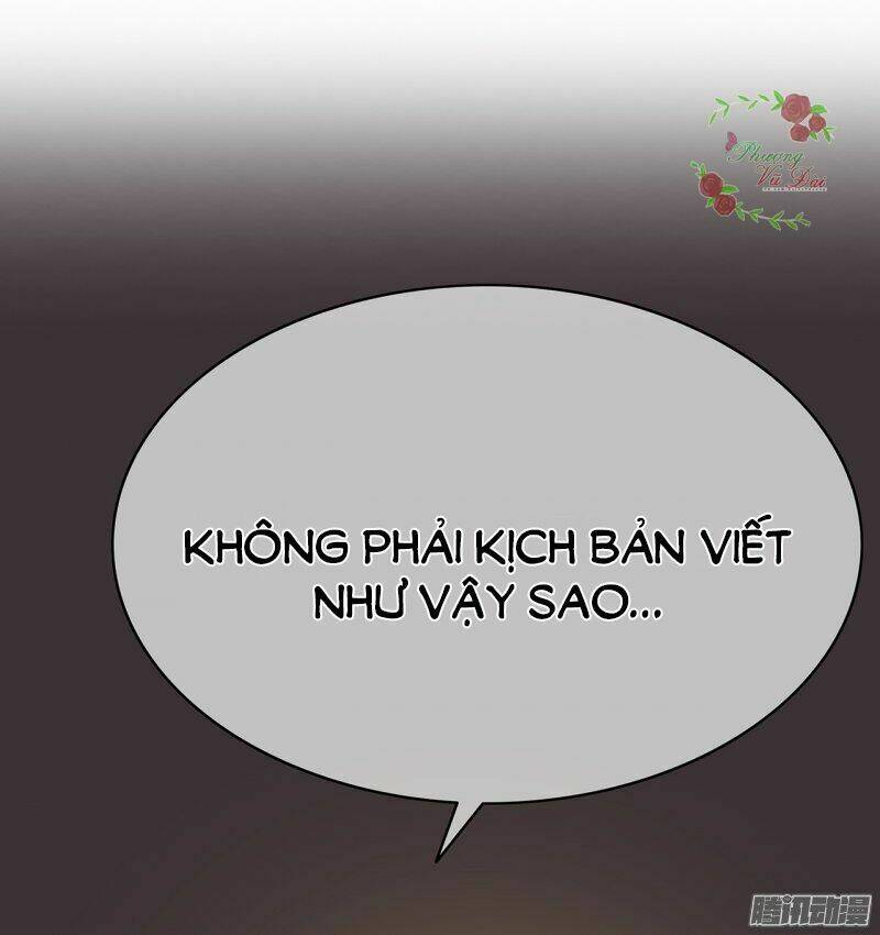 trong khoảnh khắc ấy, muốn hôn em chapter 20 12