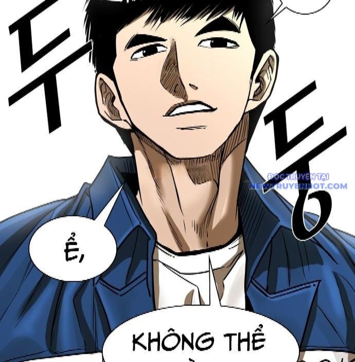 shark - cá mập chapter 344 68