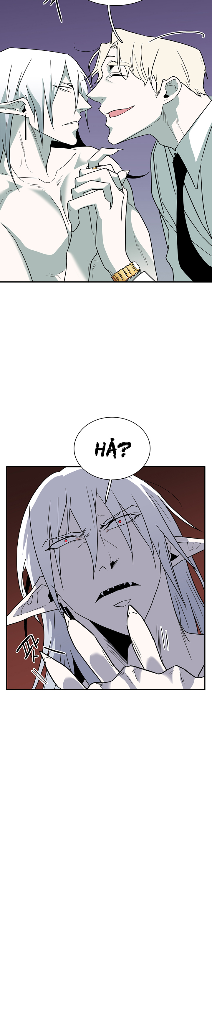 dear door chapter 83 40