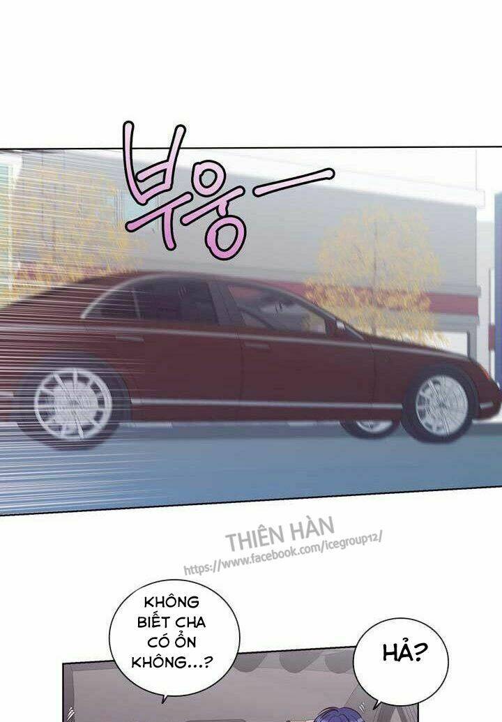 pride complex chapter 27.2 2