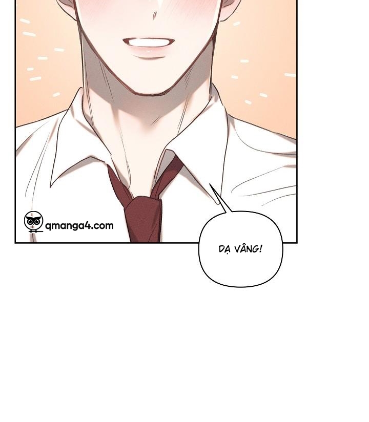 đại úy lãng mạn thân yêu của tôi chapter 9 23