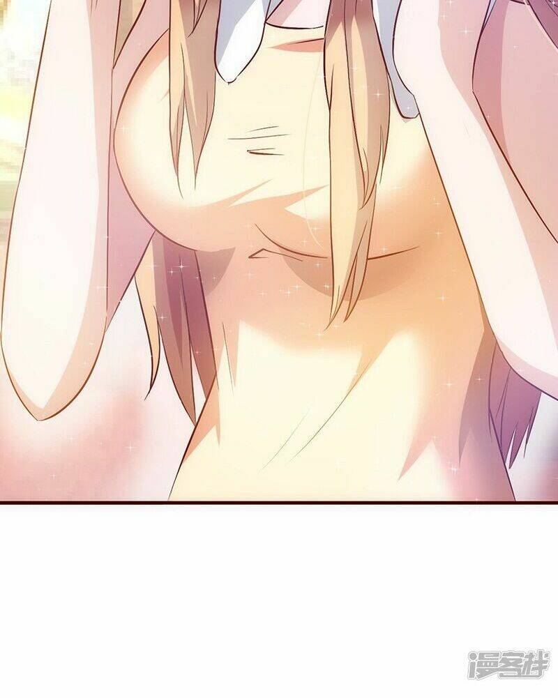 truy phu 36 kế - ông xã à, tới chiến nào! chapter 33 26