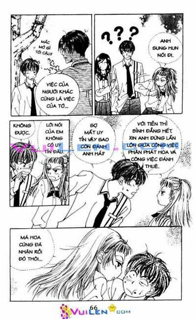 virus tiền chapter 3 67