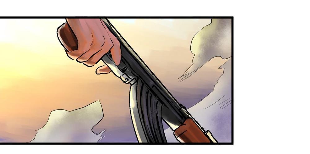 vua sinh tồn chapter 1 47