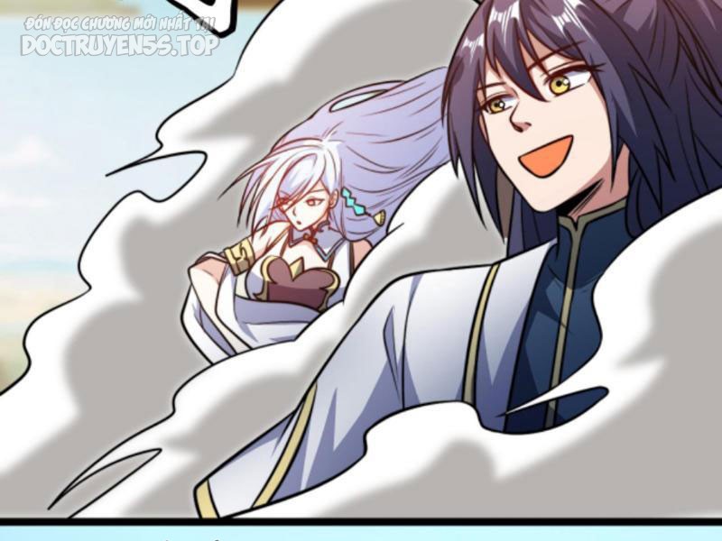 huyền huyễn: ta bắt đầu vô địch từ bại gia chapter 153 52