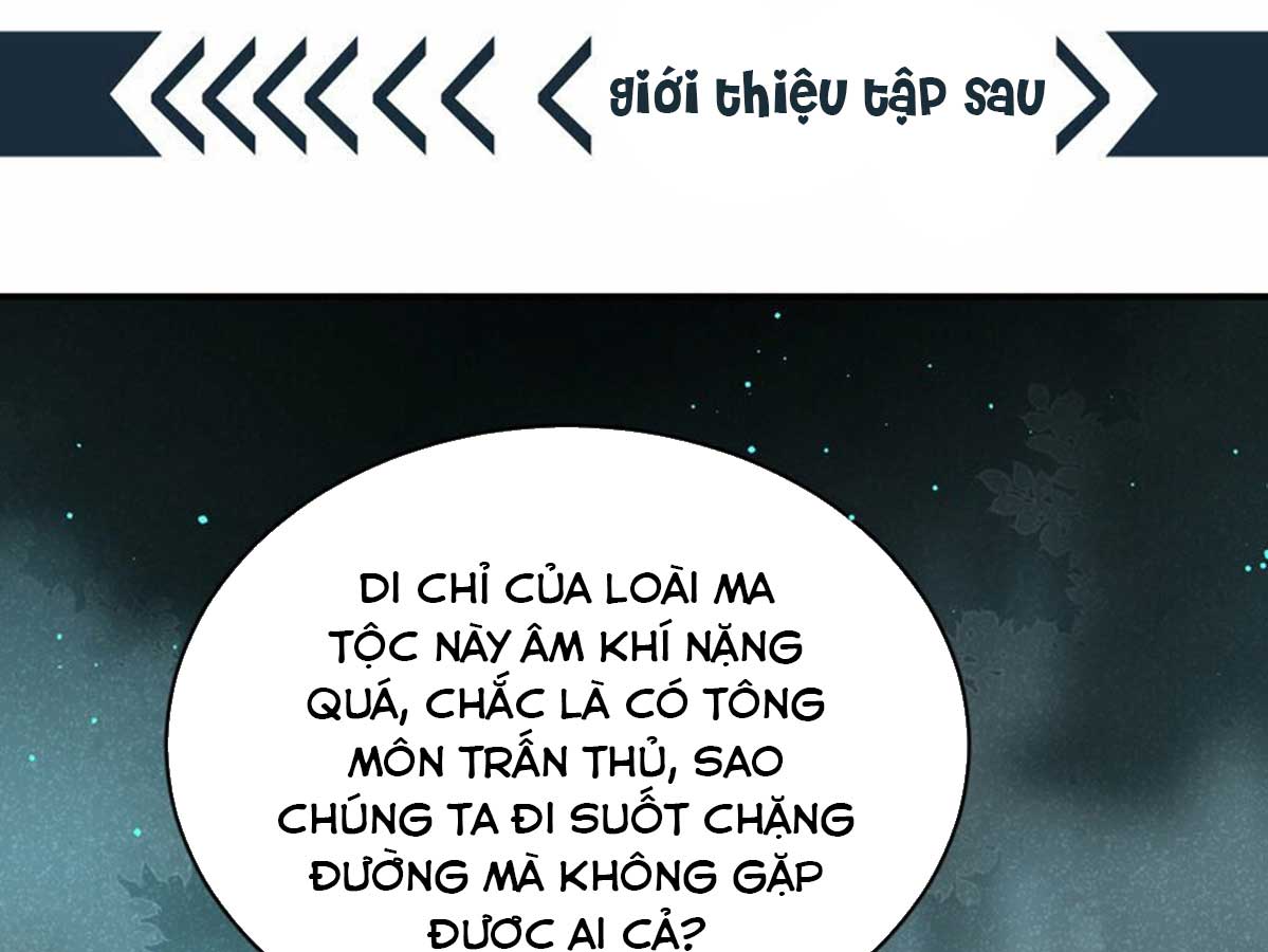 Hôm Nay Cũng Đang Lấy Mạng Công Lược Phản Phái Chapter 37 - Trang 2